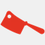 keemail.org