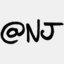 nandojourneyman.com