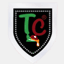 tchandmadeproducts.com