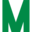 maxi.dk