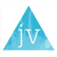 jackyevillarreal.com