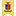 calthetasigeps.com