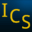 ics-asset.com
