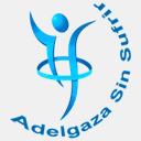 adelgazasinsufrir.com