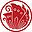 makif101a.com