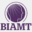 biamt.org