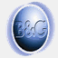 b-gsystemscanada.com
