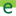 enviroplay.co.uk