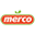 merco.com.mx