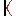 rayryckman.com