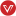 avaccess.com