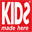 kidsmadehere.com