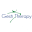 gestitherapy.com