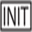 initgear.com