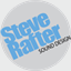 steverafter.com
