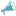 gounmuted.com