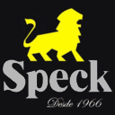 speckart.tumblr.com