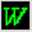 webcraftwizard.com