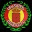 navarradisidente.wordpress.com