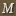 manes.no