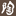 madantobo.com