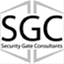 securitygc.com