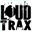 loudtrax.com
