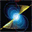 pulsarsearchcollaboratory.org