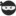 planfu.com