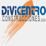 divicentro.com