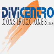 divicentro.com