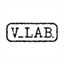 vlab.nu