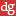 debgoldstein.com