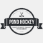 pondhockey.fi