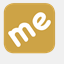 megloo.com