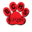 bobcatbands.org
