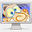 nerdycomputers.com