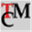 contechma.com