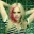 fikryan.wordpress.com
