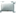 ceyiz.com