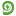 pfeifenbring.com