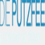 putzfee.info