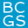 bcgsonline.com