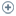 service.format-x.com