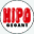 hipogegant.com