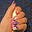 customnails.co.uk