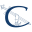 camelotaz.org