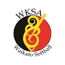 waikato-softball.org