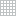 hi-quintessence.com