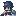 chrom.reflet.org